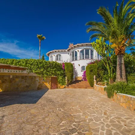 Villa Cilandro By Abahana *