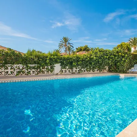 Villa Cilandro By Abahana